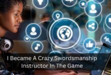 I Became A Crazy Swordsmanship Instructor In The Game - Complete Guidebook!