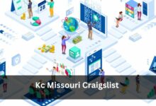 Kc Missouri Craigslist - Your Ultimate Guide To Online Classifieds!
