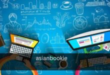 asianbookie - The Ultimate Guide to Online Betting!