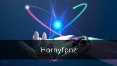 Hornyfqnz