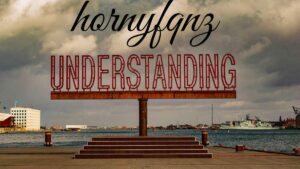 How does understanding "Hornyfqnz" help decode online communication?