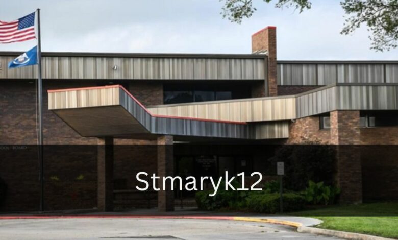 Stmaryk12