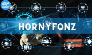 The Anatomy of Hornyfqnz