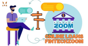 Traditional Banks in the Age of Online Loans FintechZoom